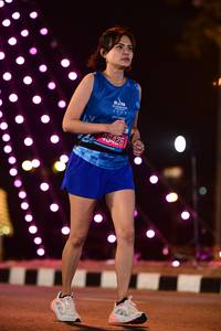 BIB: 2023, 45426
                            <button type="button" onclick="openModal(21121546)" class="btn btn-primary btn-sm float-right btn-popup" data-toggle="modal" data-target=".modal-high-quality">
                        <i class="fas fa-shopping-cart"></i> Add to Cart
                    </button>
                                            <button type="button" onclick="isThisMe(21121546, true)" class="btn btn-success btn-sm float-right btn-popup btn-isme hidden" data-toggle="tooltip" data-placement="bottom" title="นี่คือรูปของคุณใช่ไหม คลิกที่นี่เพื่อเอาเข้าอัลบั้ม">
                        <i class="fas fa-plus"></i> Add to album
                    </button>
                    <button type="button" onclick="isThisMe(21121546, false)" class="btn btn-warning btn-sm float-right btn-popup btn-isnotme hidden">
                        <i class="fas fa-ban"></i> Remove from album
                    </button>